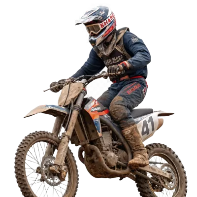 Imagen PNG para descargar